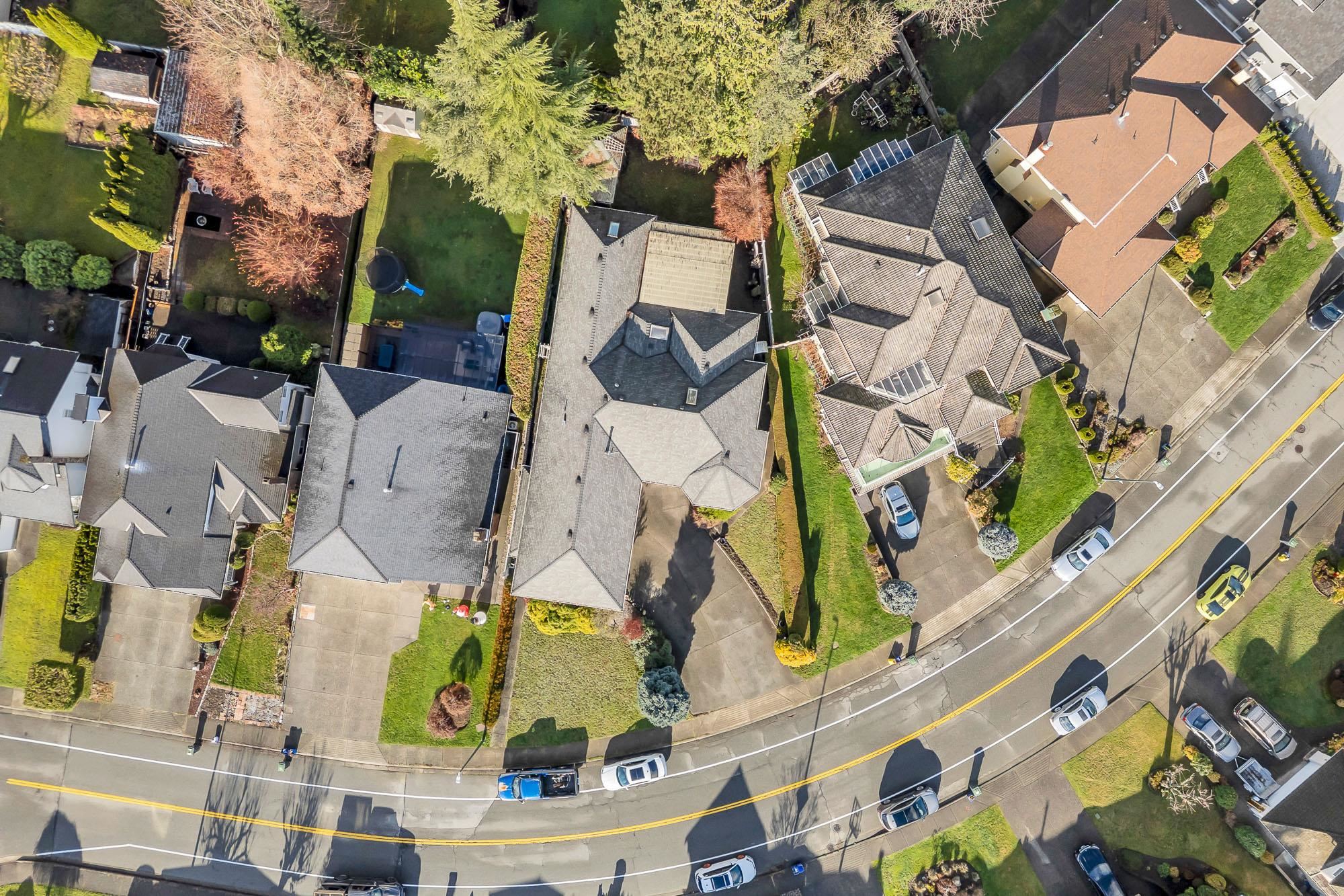 Additional image 4 of 2235 Leclair Drive, Coquitlam, BC, V3K 6H6
