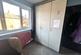 Additional image 17 of 37 Fir Lane, Royton