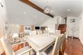 Additional image 19 of 8526 W 107th St Unit 1285090P, Palos Hills, IL, 60465