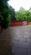 Additional image 10 of Leaver Gardens, Western Avenue, Greenford