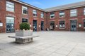 Additional image 24 of 650 Warburton Ave Apt 6M, Yonkers, NY, 10701
