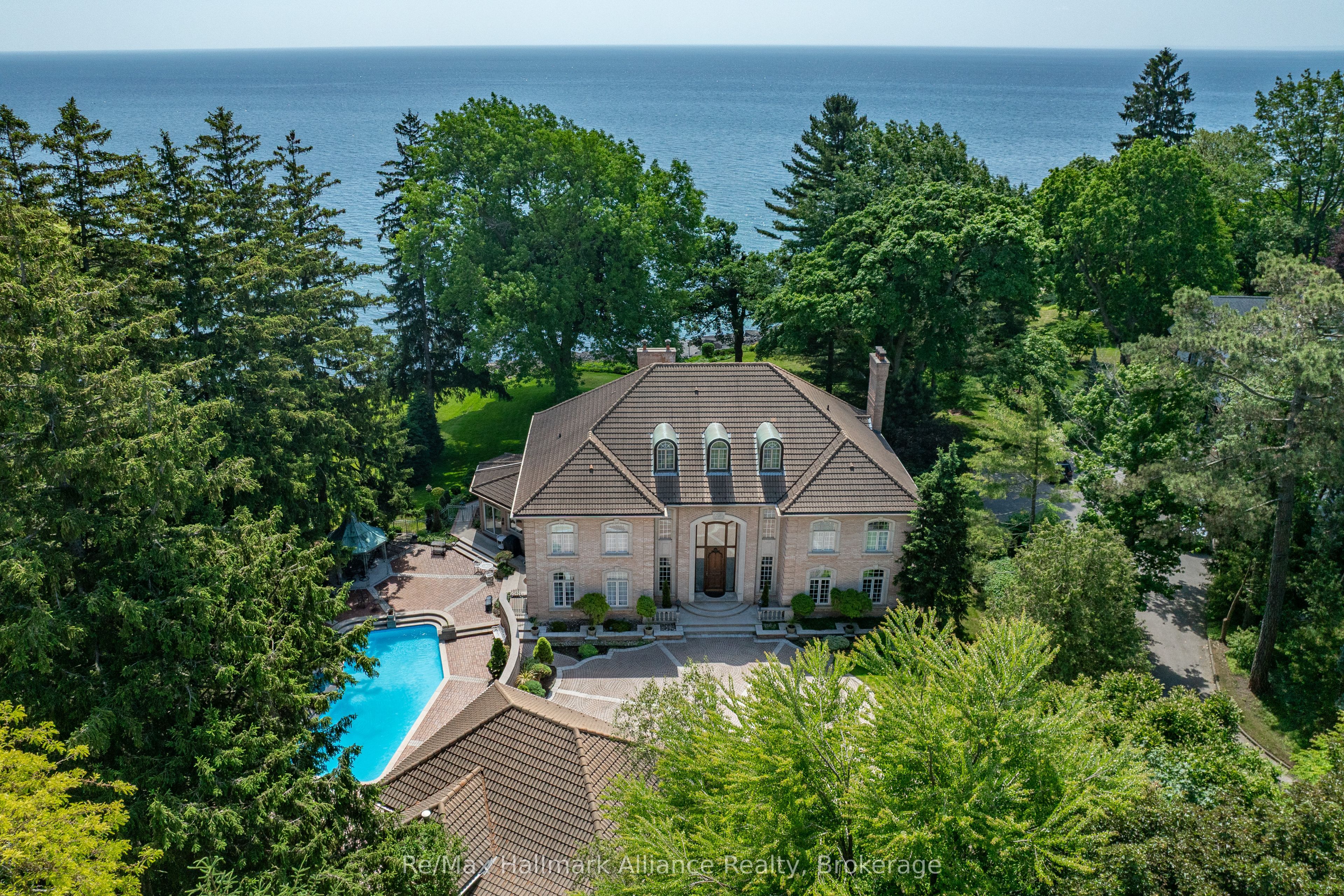 Additional image 4 of 49 Cox Drive, Oakville, ON, L6J 4P8