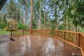 Additional image 34 of 28033 194th Pl SE, Kent, WA, 98042