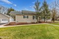 Additional image 9 of 63 N New Prospect Rd, Jackson, NJ, 08527