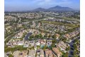 Additional image 62 of 2034 Mount Langley St, Chula Vista, CA, 91913