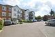 Additional image 11 of Arlington Avenue, Leamington Spa