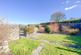 Additional image 31 of Llewellyns Row, Llanelly Hill, NP7