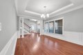 Additional image 15 of 141 Walnut St, Libertyville, IL, 60048