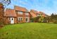 Additional image 27 of Rectory Lane, Preston HU12