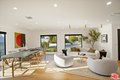 Additional image 8 of 11642 Hartsook St, Valley Village, CA, 91601