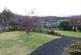 Additional image 42 of Staffin Road, Portree, Isle of Skye IV51 9HS