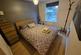 Additional image 4 of St Andrews Close, Canterbury