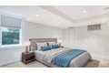 Additional image 31 of 20 Penny Ln, Hampton Bays, NY, 11946