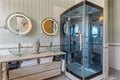 Additional image 28 of 4080 Glencoe Ave Unit 222, Marina del Rey, CA, 90292