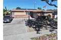 1467 W Roberta Ave, Fullerton, CA, 92833 photo 4