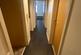 Additional image 13 of Wortley Road, High Green, S35