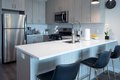 Additional image 19 of 22 Gold St Unit 1383013P, New Haven, CT, 06519