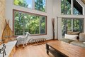 Additional image 18 of 260 El Dorado Dr Lot 247, Lake Arrowhead, CA, 92352