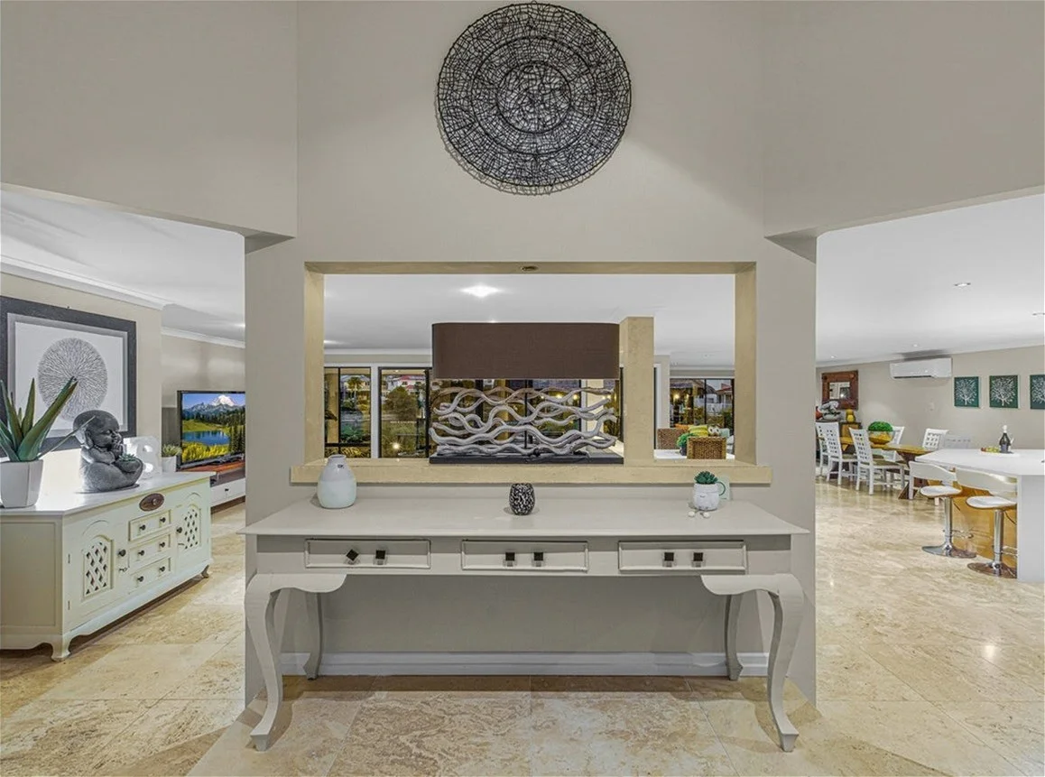Additional image 2 of 5 Bellambi Place, Westlake QLD 4074