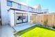Additional image 27 of SHOW HOME May Bower Gardens, Portland