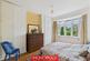 Additional image 12 of Ruthin Road, Denbigh LL16