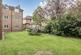 Additional image 4 of Warwick Road, Solihull, West Midlands, B91