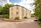 Additional image 15 of 41/5 Shandon Crescent, Edinburgh, EH11 1QF