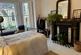 Additional image 6 of Grange Road, Eastbourne, BN21 4ST