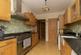 Additional image 11 of Stanley Road, Broadstairs, CT10