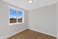 Additional image 43 of 8631 W Grand Ave Unit 4W, River Grove, IL, 60171