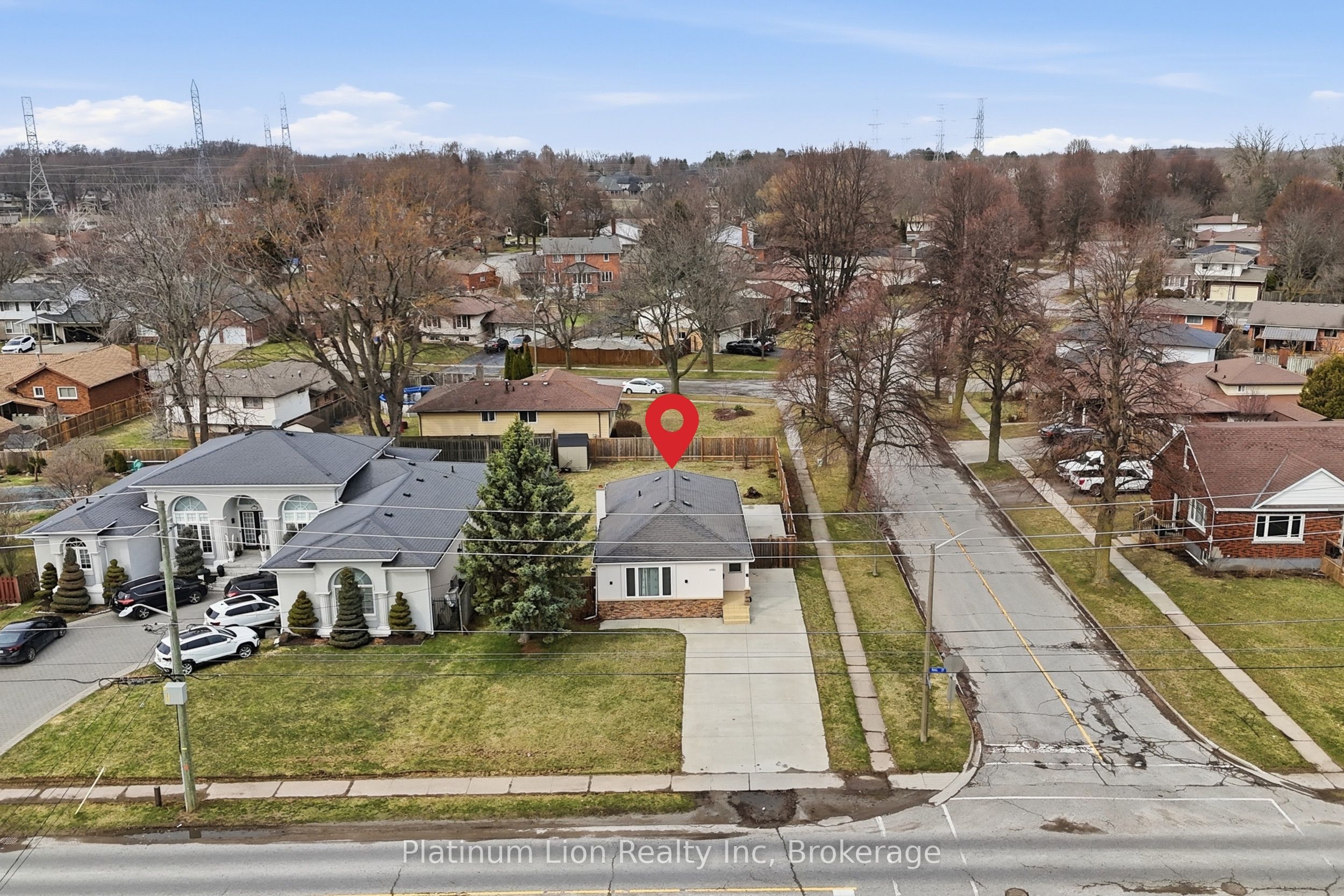 Additional image 2 of 6581 Riall Street, Niagara Falls, ON, L2J 1Z4