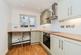 Additional image 6 of Buxton Road, Stockport SK12