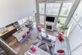 Additional image 10 of 6 Michelangelo Dr, South Brunswick, NJ, 08852