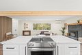 Additional image 11 of 3984 Bancroft Rd, Bellingham, WA, 98225