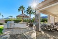Additional image 18 of 77869 Desert Dr, La Quinta, CA, 92253
