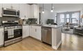 Additional image 5 of 333 Great River Rd Unit 1-417, Somerville, MA, 02145