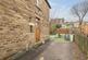 Additional image 21 of Saddleworth Road, Greetland, Halifax