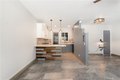 Additional image 49 of 10635 Queen Ave, La Mesa, CA, 91941
