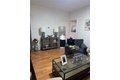 Additional image 9 of 9413 116th St, Richmond Hill, NY, 11419