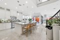 Additional image 7 of 39418 N Darner, Newark, CA, 94560