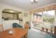 Additional image 6 of Offley Close, Margate
