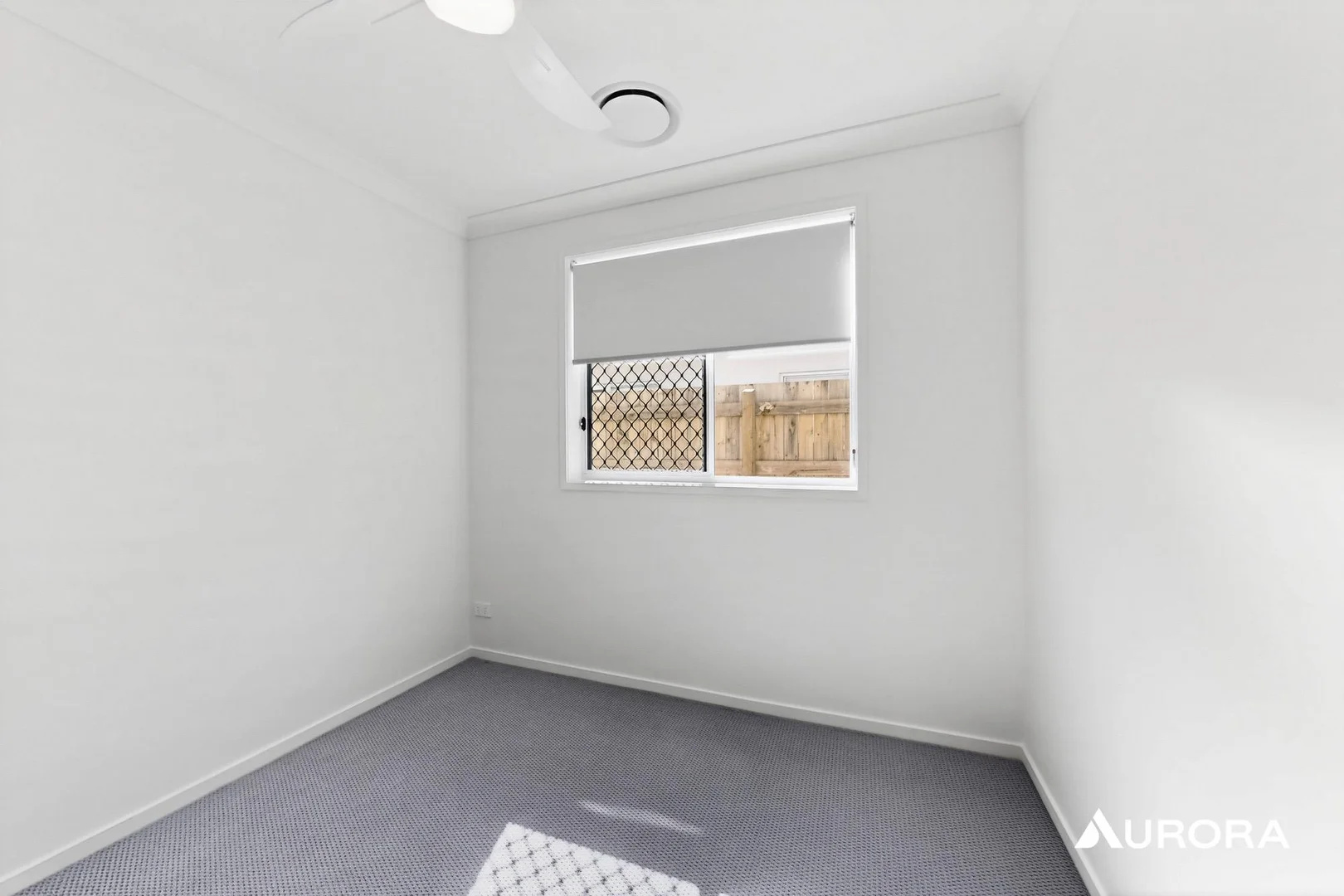 Additional image 10 of 12a Penda Circuit, Victoria Point QLD 4165
