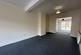 Additional image 7 of Westmorland Road, Town Centre, Swindon, SN1