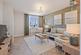 Additional image 4 of Plot 133, The Byron at Eden Park, Platinum Jubilee Road CV21