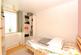 Additional image 7 of Garden Close, Ruislip, HA4