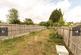 Additional image 33 of Golden Hillock Road, Small Heath, Birmingham, West Midlands, B10