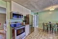 Additional image 8 of 8829 231st St SW, Edmonds, WA, 98026