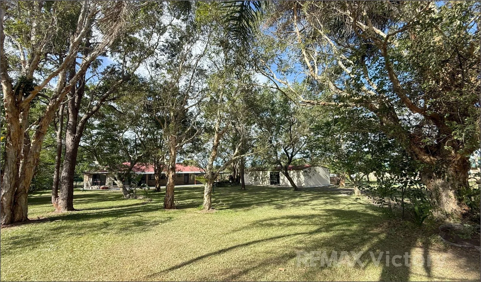 3-5 Mallee Road, Ningi QLD 4511