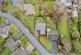Additional image 27 of Longmeadow, Weaverham, Northwich