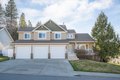 525 W Bolan Ave, Spokane, WA, 99224